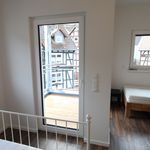 Miete 2 Schlafzimmer wohnung von 65 m² in Lahntal