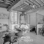 Rent 1 bedroom apartment of 33 m² in Caen