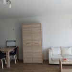 Rent a room in Mechelen