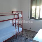 3-room flat via dell'Acacia, Sena, Sellia Marina