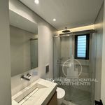 Rent 1 bedroom apartment of 53 m² in Greece