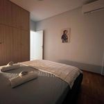 Ενοικίαση 2 υπνοδωμάτιο διαμέρισμα από 92 m² σε Lechaina