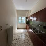 Ενοικίαση 2 υπνοδωμάτιο διαμέρισμα από 12000 m² σε Kentro