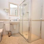 Rent 3 bedroom house in Staines-upon-Thames