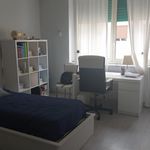 Affitto 5 camera appartamento in Palermo