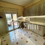 Ενοικίαση 1 υπνοδωμάτια διαμέρισμα από 70 m² σε Ioannina