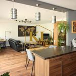 Rent 1 bedroom apartment in Colmar