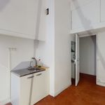 Appartement de 33 m² avec 1 chambre(s) en location à MARSEILLE 08