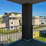 Rent 2 bedroom apartment of 54 m² in Feldkirchen an der Donau