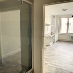 Rent 1 bedroom apartment in Saint-Martin-d\'Estréaux