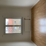 Rent 2 bedroom apartment of 49 m² in Eskilstuna