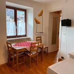 Affitto 1 camera appartamento di 51 m² in Bardonecchia