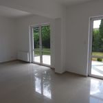 Wynajmij 4 sypialnię dom z 245 m² w Szczecin