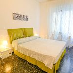 Affitto 2 camera appartamento di 50 m² in Vado Ligure