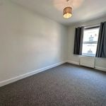 Rent 1 bedroom flat in Barrow-in-Furness