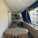 Rent 3 bedroom apartment of 106 m² in Puerto Banús