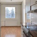 Rent 3 bedroom apartment of 79 m² in Vantaa