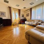 Rent 4 bedroom apartment of 130 m² in Zagreb