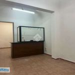 Affitto 2 camera appartamento di 40 m² in Palermo