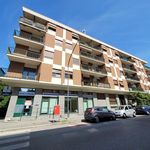 Rent 2 bedroom apartment of 65 m² in Asti