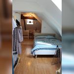 Rent 1 bedroom apartment in DERVAL