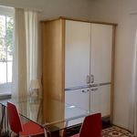 Rent 1 bedroom apartment in Liestal