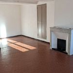 Rent 2 bedroom apartment of 52 m² in Puget-Ville