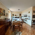 Rent 2 bedroom apartment of 50 m² in Monte Compatri