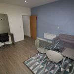 Rent 1 bedroom apartment in Preston