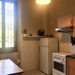 Rent a room of 120 m² in Firenze