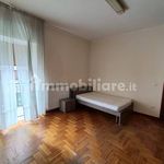 Rent 5 bedroom apartment of 120 m² in Benevento