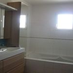 Rent 1 bedroom apartment in Villeneuve-de-la-Raho