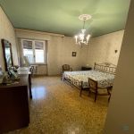 Affitto 4 camera appartamento di 115 m² in Firenze