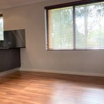 Rent 1 bedroom apartment in Curtin