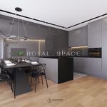 Wynajmij 3 sypialnię apartament z 7046 m² w Kraków