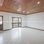 Rent 5 bedroom house of 464 m² in Colombo