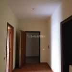 Rent 3 bedroom apartment of 100 m² in Veroli