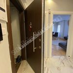 İstanbul konumunda 4 yatak odalı 110 m² daire