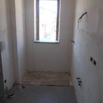 Rent 2 bedroom apartment of 90 m² in Guarda Veneta