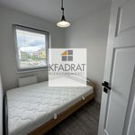 Rent 2 bedroom apartment of 34 m² in Szczecin