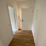 Rent 2 bedroom apartment of 38 m² in Magdeburg