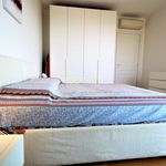 Rent 2 bedroom apartment of 90 m² in Lazise