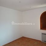 Rent 1 bedroom apartment of 40 m² in Frascati