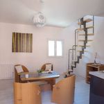 Rent 1 bedroom apartment of 25 m² in Issoire