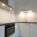 Rent 3 bedroom apartment of 70 m² in 's-Gravenhage