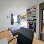 Rent 3 bedroom house of 123 m² in Oudsbergen