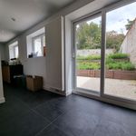 Appartement de 400 m² avec 1 chambre(s) en location à Tournai