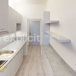 Rent 1 bedroom apartment of 29 m² in Zlín