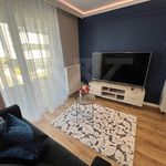 Wynajmij 2 sypialnię apartament z 35 m² w Lublin