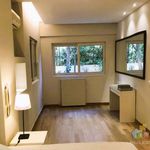 Ενοικίαση 2 υπνοδωμάτιο διαμέρισμα από 130 m² σε Glyfada